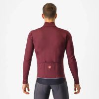 GIACCA CASTELLI ESPRESSO AIR JACKET