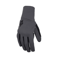 GUANTI FOX RANGER FIRE GLOVE 2025