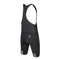 SALOPETTE ENDURA FS260 BIBSHORT