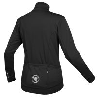 MAGLIA ENDURA DONNA XTRACT ROUBAIX