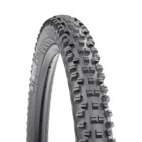 COPERTONE WTB WTB Tyre VIGILANTE - 29X2.30 