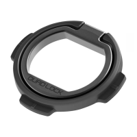 QUAD LOCK PHONE RING MOUNT