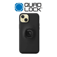 COVER QUAD LOCK ORIGINAL - iPHONE 15 PLUS