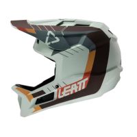 CASCO LEATT GRAVITY 2.0 V25