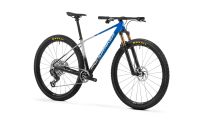 BICI MONDRAKER PODIUM RR SL 2025