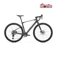 MONDRAKER DUSTY 2025 BIKE