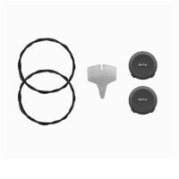 BOA FIZIK LI2 DIAL B KIT LEFT RIGHT