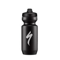 SPECIALIZED PURIST MOFLO WATER BOTTLE 600ML