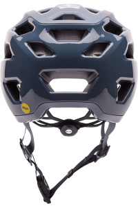 CASCO FOX CROSSFRAME PRO MIPS