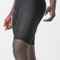 SALOPETTE CASTELLI SUPERLEGGERA BIBSHORT