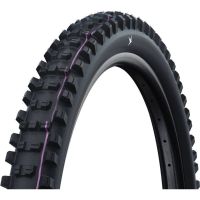 COPERTONE POSTERIORE SCHWALBE SHREDDA REAR GRAVITY PRO 29X2.50 EVO TLR ULTRASOFT