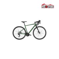 CANNONDALE TOPSTONE 2 GRX - 2X BIKE