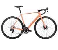 BICI ORBEA ORCA M11E LTD PWR 28 12V