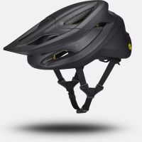 SPECIALIZED CAMBER MIPS HELMET