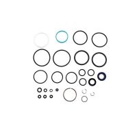 FOX DHX2 FULL SEAL KIT 2021