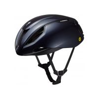 CASCO SPECIALIZED S-WORKS EVADE 3 MIPS