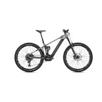 BICI MONDRAKER CRAFTY R 2023