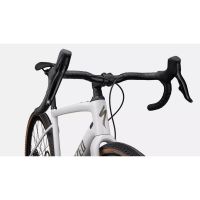 BICI SPECIALIZED DIVERGE EXPERT CARBON