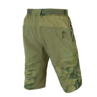 PANTALONCINI ENDURA HUMMVEE SHORT CON LINER