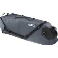 EVOC SEAT PACK BOA WP 16