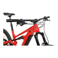 CANNONDALE MOTERRA NEO S1 LG RRD E MTB BIKE C65122U20LG Pro M Store