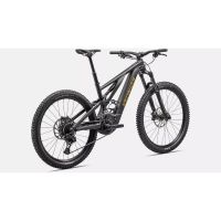 BICI SPECIALIZED LEVO ALLOY 2023