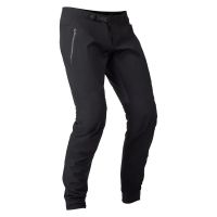 FOX FLEXAIR NEOSHELL PANT