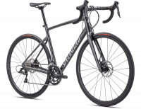 BICI SPECIALIZED ALLEZ E5 DISC