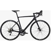 BICI CANNONDALE CAAD13 DISC 105