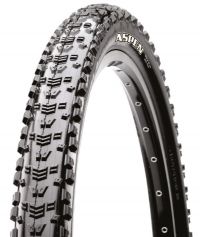 MAXXIS ASPEN 29X2.10 EXO TR 120TPI DUAL TIRE