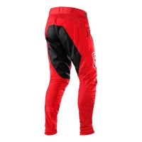 PANTALONI TROY LEE DESIGNS SPRINT PANT