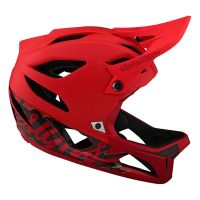 CASCO TROY LEE DESIGNS STAGE SIGNATURE MIPS