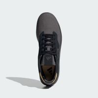 SCARPE FIVE TEN SLEUTH 9.5 UK CBLACK/CHACOA/OAT ID4947-95