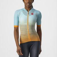 MAGLIA CASTELLI CLIMBER'S 2.0 DONNA