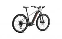 BICI MONDRAKER PRIME EDIZIONE 1 2023