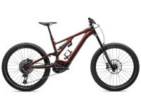 BICI SPECIALIZED TURBO KENEVO EXPERT 2023