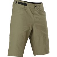 PANTALONCINI FOX RANGER LITE SHORT 2023