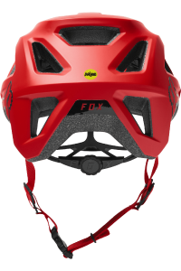 CASCO FOX MAINFRAME MIPS