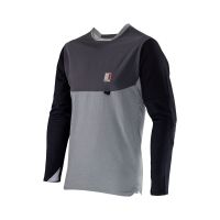 MAGLIA LEATT ALLMTN 5.0 BRUSH GUARD