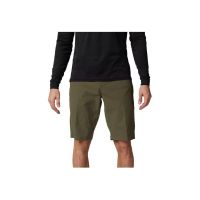 PANTALONCINI FOX RANGER SHORT RACE