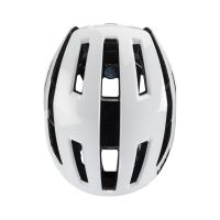 CASCO LEATT ENDURANCE 3.0 V24