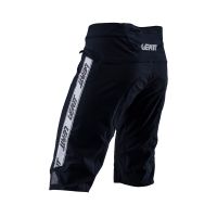 PANTALONCINI LEATT GRAVITY 4.0