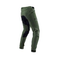 PANTALONI LEATT HYDRADRI 5.0