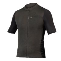 MAGLIA ENDURA GV500 REIVER