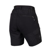 PANTALONCINI ENDURA DONNA HUMMVEE SHORT CON LINER