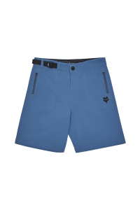 PANTALONI FOX BIMBO YOUTH RANGER SHORT W LINER