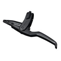 MAGURA HS11 BRAKE LEVER RIGHT/LEFT 3 FINGER 2017