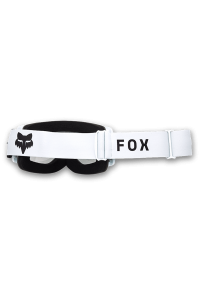 MASCHERA FOX MAIN CORE GOGGLE