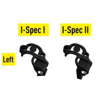 MAGURA SHIFTMIX 1+2 LEFT CLAMP FOR SHIMANO I-SPEC I+II