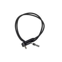 BOSCH Speed Sensor 600 mm including cable and connector